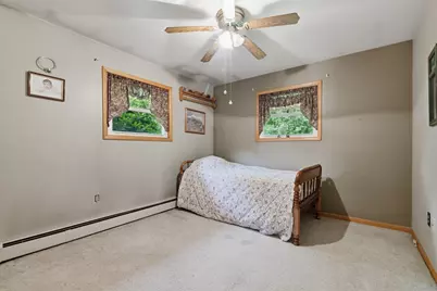 100 Beech Drive, Franklin, PA 16323 - Photo 8