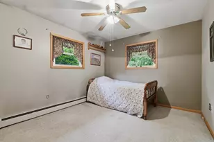 100 Beech Dr, Franklin, PA 16323 - Photo 8