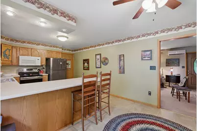 100 Beech Drive, Franklin, PA 16323 - Photo 12