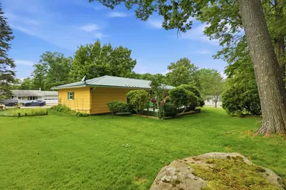 100 Beech Drive, Franklin, PA 16323 - Photo 24