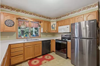 100 Beech Drive, Franklin, PA 16323 - Photo 14