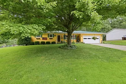 100 Beech Drive, Franklin, PA 16323 - Photo 32