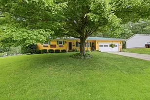 100 Beech Dr, Franklin, PA 16323 - Photo 32