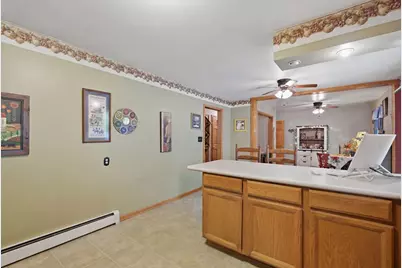 100 Beech Drive, Franklin, PA 16323 - Photo 16