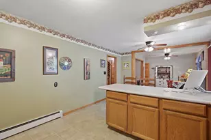 100 Beech Dr, Franklin, PA 16323 - Photo 16