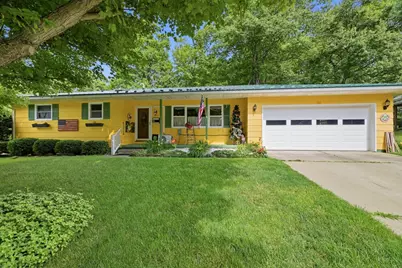 100 Beech Drive, Franklin, PA 16323 - Photo 30