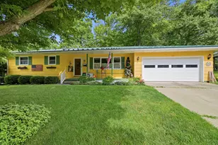 100 Beech Dr, Franklin, PA 16323 - Photo 30