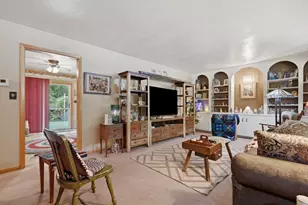 100 Beech Dr, Franklin, PA 16323 - Photo 2