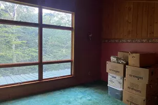 422 Wright Rd, Cooperstown, PA 16317 - Photo 10