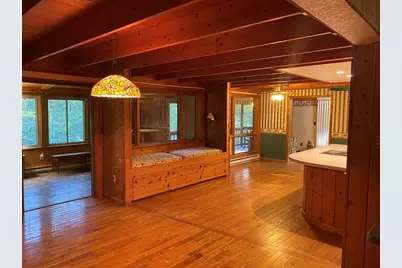 422 Wright Rd, Cooperstown, PA 16317 - Photo 6