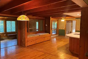 422 Wright Rd, Cooperstown, PA 16317 - Photo 6