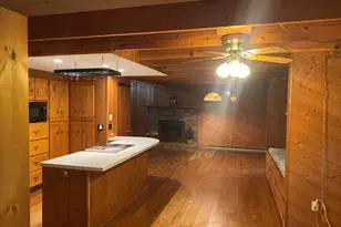 422 Wright Rd, Cooperstown, PA 16317 - Photo 4