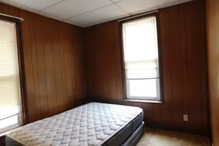 213 1/2 Hoffman Ave, Oil City, PA 16301 - Photo 22