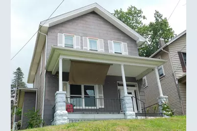 213 1/2 Hoffman Ave, Oil City, PA 16301 - Photo 1