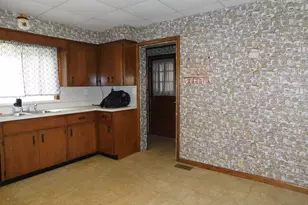213 1/2 Hoffman Ave, Oil City, PA 16301 - Photo 10
