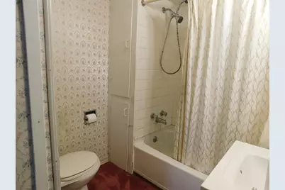213 1/2 Hoffman Ave, Oil City, PA 16301 - Photo 20