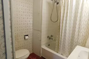 213 1/2 Hoffman Ave, Oil City, PA 16301 - Photo 20