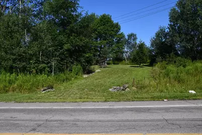 0 Horsecreek Road, Seneca, PA 16346 - Photo 2