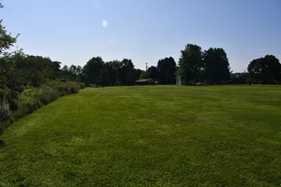 0 Horsecreek Road, Seneca, PA 16346 - Photo 6