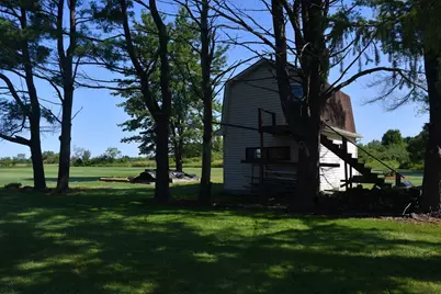0 Horsecreek Road, Seneca, PA 16346 - Photo 10
