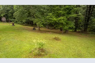 817 Shriver Road, Tionesta, PA 16353 - Photo 20