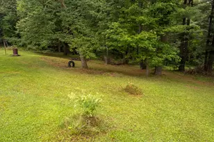 817 Shriver Rd, Tionesta, PA 16353 - Photo 20