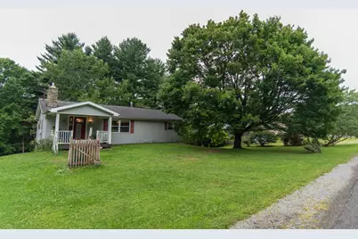 817 Shriver Road, Tionesta, PA 16353 - Photo 38