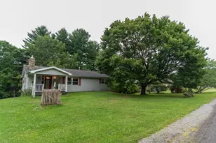 817 Shriver Rd, Tionesta, PA 16353 - Photo 38