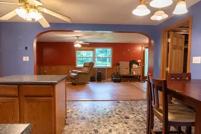 817 Shriver Road, Tionesta, PA 16353 - Photo 16