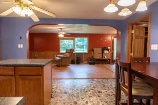 817 Shriver Rd, Tionesta, PA 16353 - Photo 16