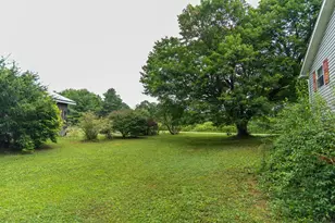 817 Shriver Rd, Tionesta, PA 16353 - Photo 36