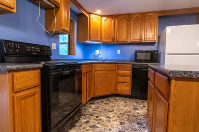 817 Shriver Road, Tionesta, PA 16353 - Photo 12