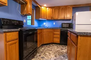 817 Shriver Rd, Tionesta, PA 16353 - Photo 12