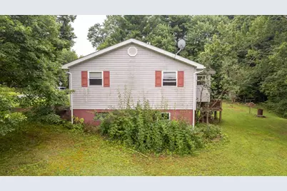 817 Shriver Road, Tionesta, PA 16353 - Photo 22