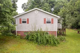 817 Shriver Rd, Tionesta, PA 16353 - Photo 22