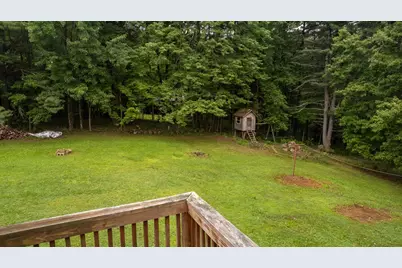 817 Shriver Road, Tionesta, PA 16353 - Photo 24