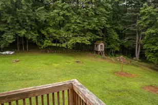 817 Shriver Rd, Tionesta, PA 16353 - Photo 24