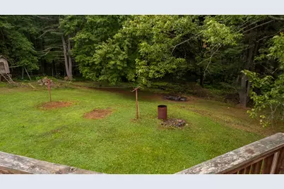 817 Shriver Road, Tionesta, PA 16353 - Photo 26