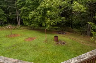 817 Shriver Rd, Tionesta, PA 16353 - Photo 26
