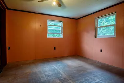 817 Shriver Road, Tionesta, PA 16353 - Photo 30