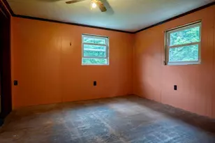 817 Shriver Rd, Tionesta, PA 16353 - Photo 30