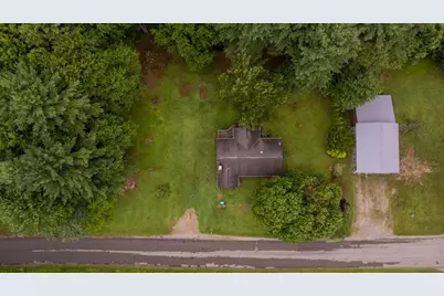 817 Shriver Road, Tionesta, PA 16353 - Photo 6