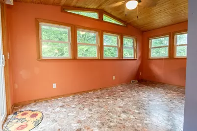 817 Shriver Road, Tionesta, PA 16353 - Photo 14