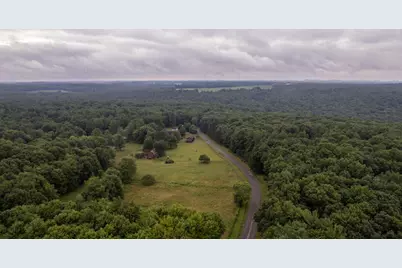 817 Shriver Road, Tionesta, PA 16353 - Photo 40