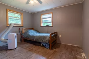 817 Shriver Rd, Tionesta, PA 16353 - Photo 32