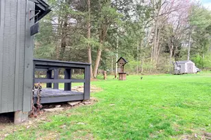 257 Dean Miller Ln, Clairton, PA 15828 - Photo 2