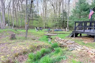 257 Dean Miller Ln, Clairton, PA 15828 - Photo 4