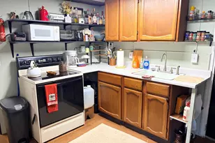 257 Dean Miller Ln, Clairton, PA 15828 - Photo 14