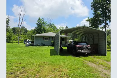 188 Follette Drive, Oil City, PA 16301 - Photo 2