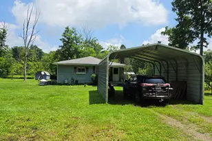 188 Follette Dr, Oil City, PA 16301 - Photo 2